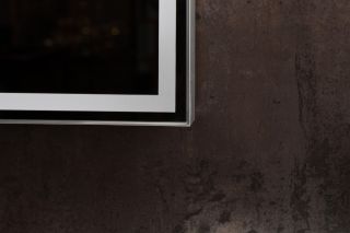 Зеркало с подсветкой Armadi Art Minimal 569 60 см